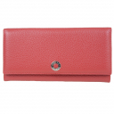 PETEK, , 379-p99-10